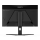 GIGABYTE Gigabyte 27" IPS M27Q P EK Gaming - 738966 - zdjęcie 4